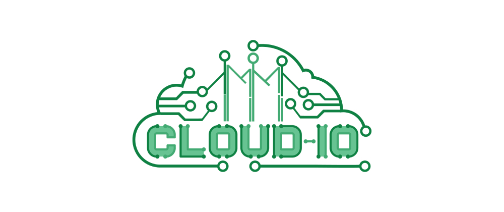 Pozivnica na početnu konferenciju projekta IKT Cloud-io