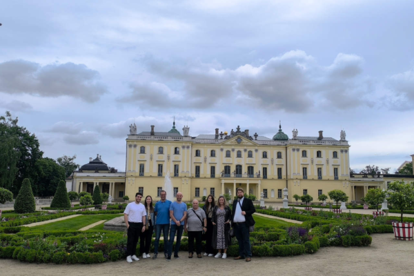 IMG_20260610_115612_edited