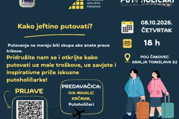 Letak_Kako jeftino putovati