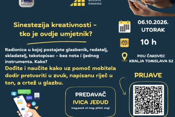 Letak_Sinestezija umjetnosti