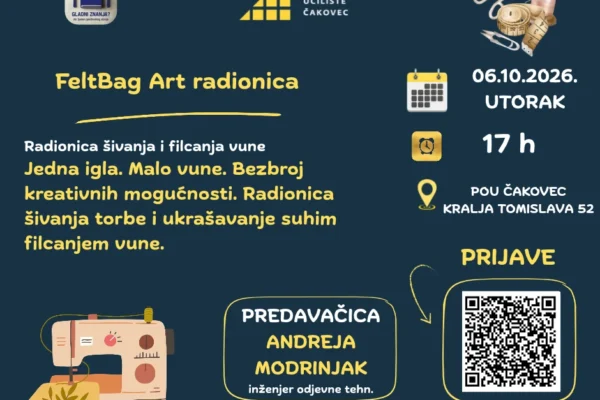 Letak_Šivanje
