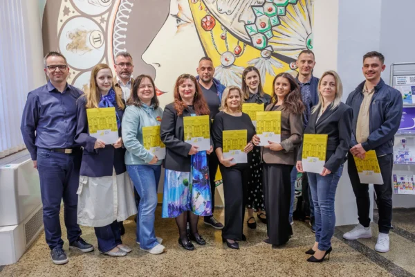 POU-izložba-polaznika-1049