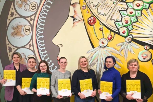 Priprema jednostvnih slatkih jela 2026