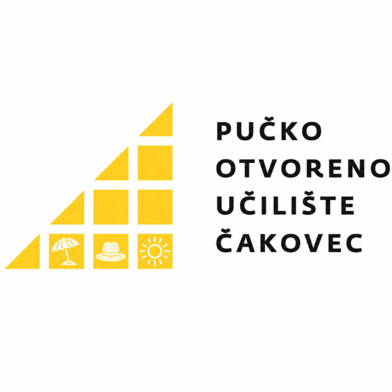 Ljetno radno vrijeme na Pučkom