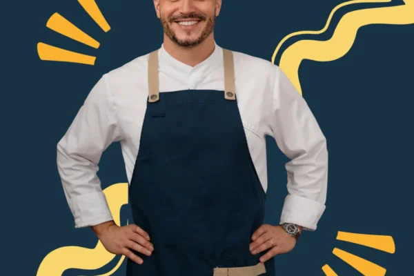 melkior