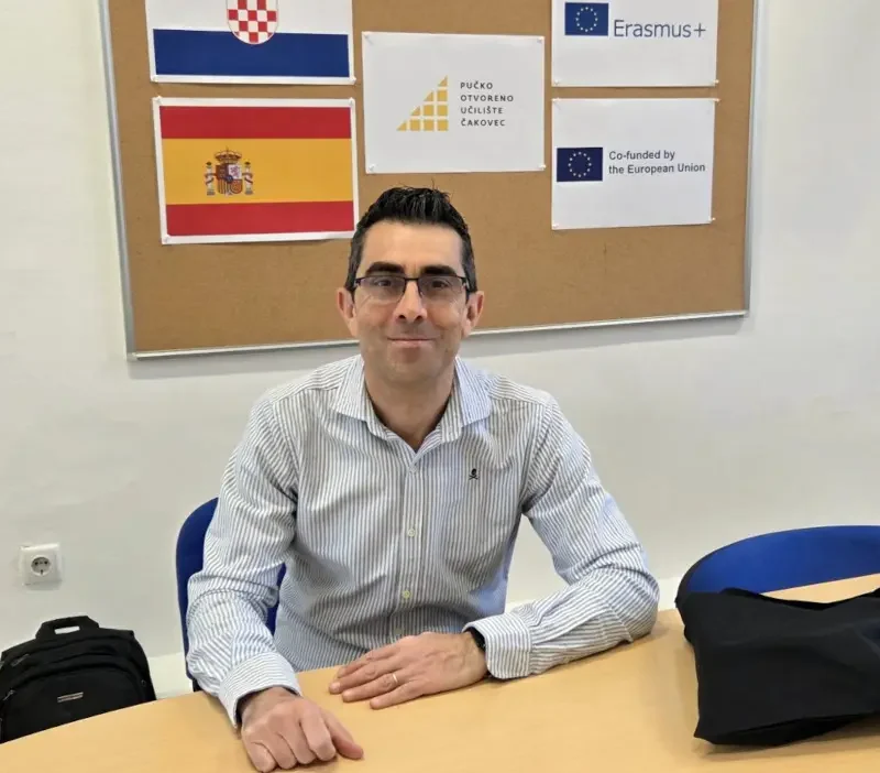 Marcial Terrádez Gurrea