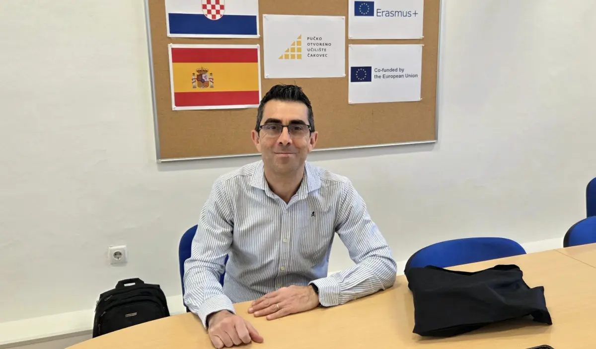 Marcial Terrádez Gurrea