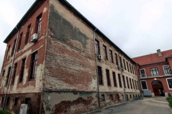 pucko-staro-2